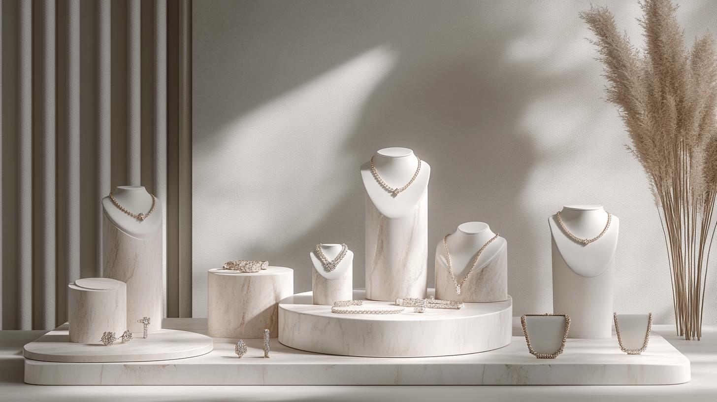 7 Essential Jewellery Display Ideas for 2025-3.jpg