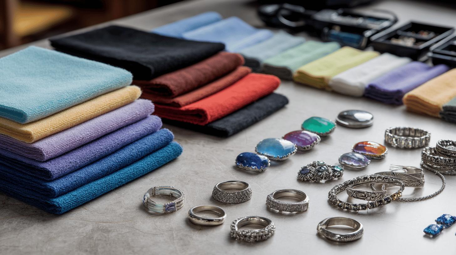 Choosing the Right Polishing Cloth for Your Jewellery-3.jpg