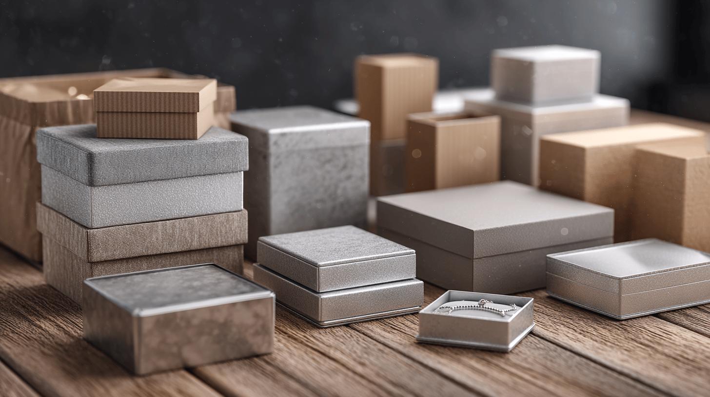 Custom Packaging Materials and Their Impact-2.jpg