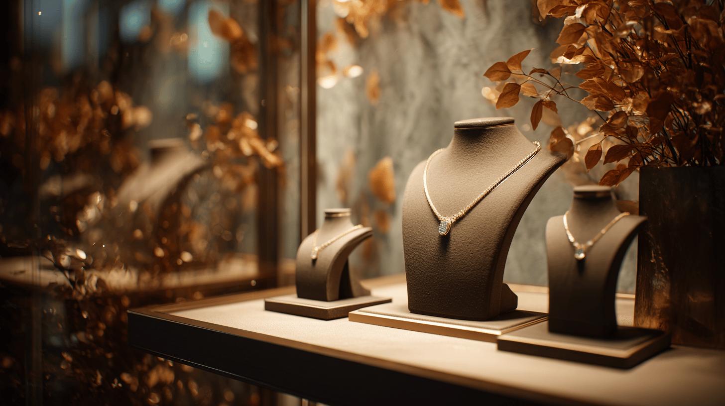 Design Tips for Optimising Jewellery Store Appeal-1.jpg