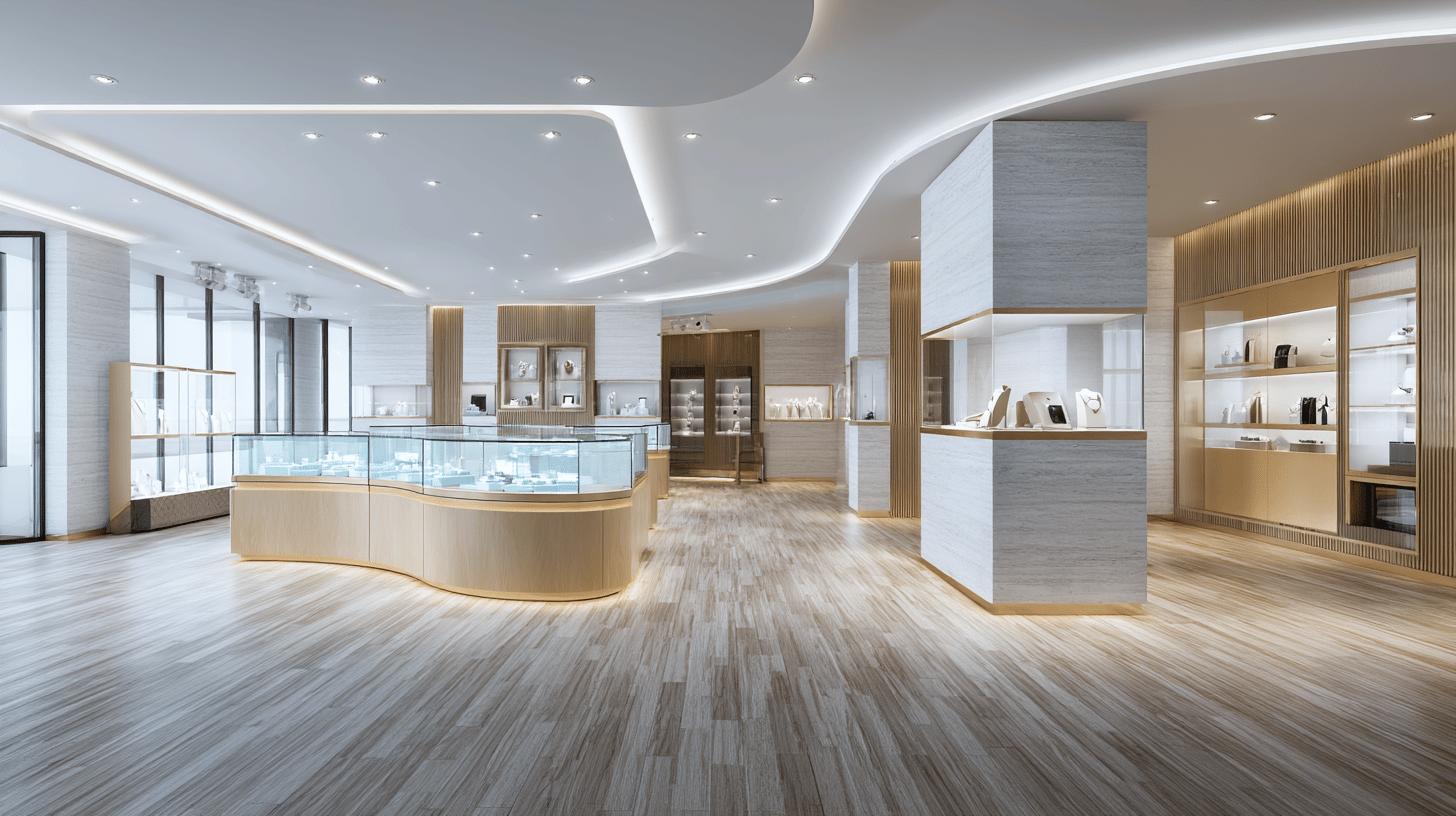 Future-Proofing Jewellery Retail Spaces-4.jpg