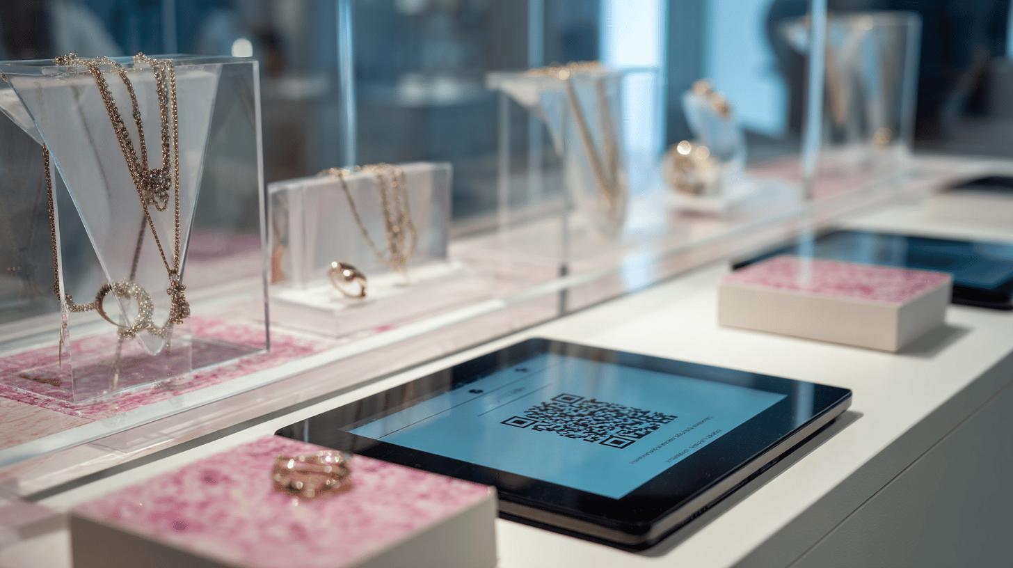 Incorporating Technology and Interactive Elements in Jewellery Displays-3.jpg
