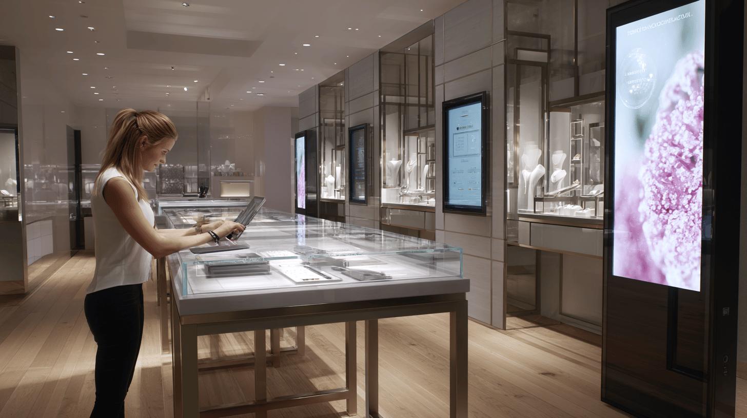 Leveraging Technology for Jewellery Retailers-4.jpg