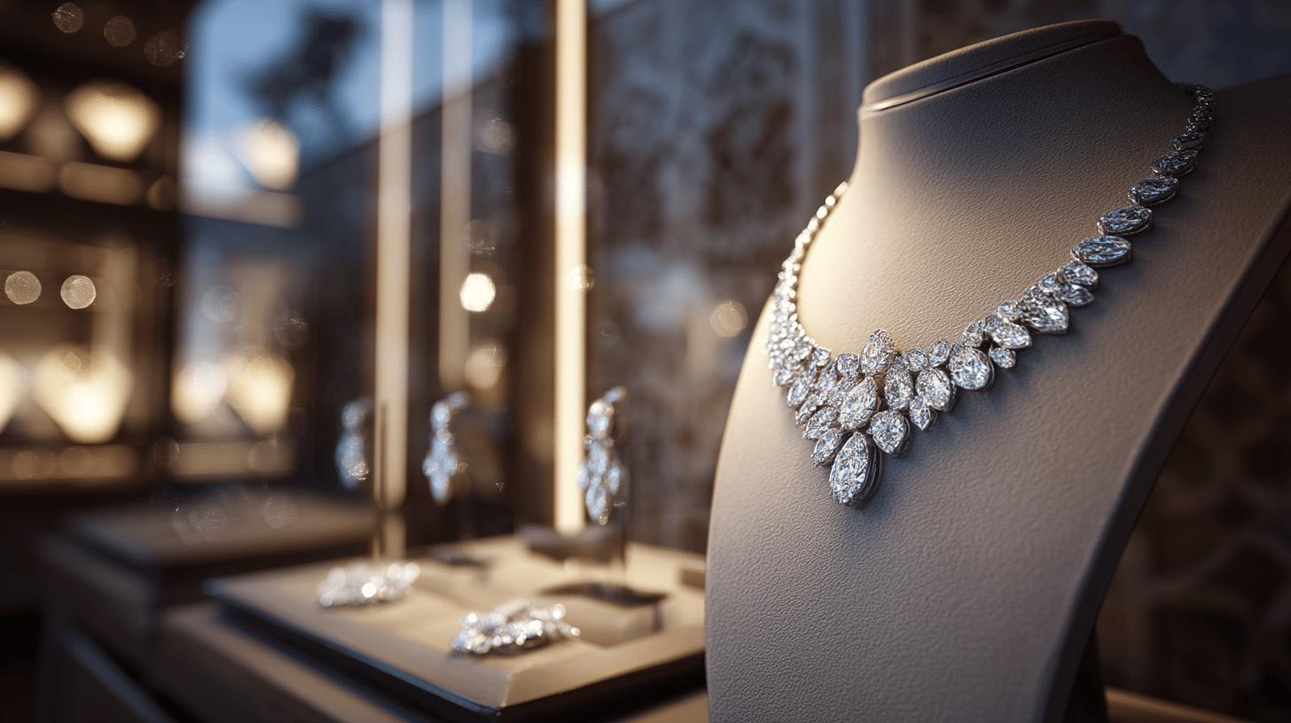 The Role of Lighting in High-Impact Jewellery Displays-1.jpg