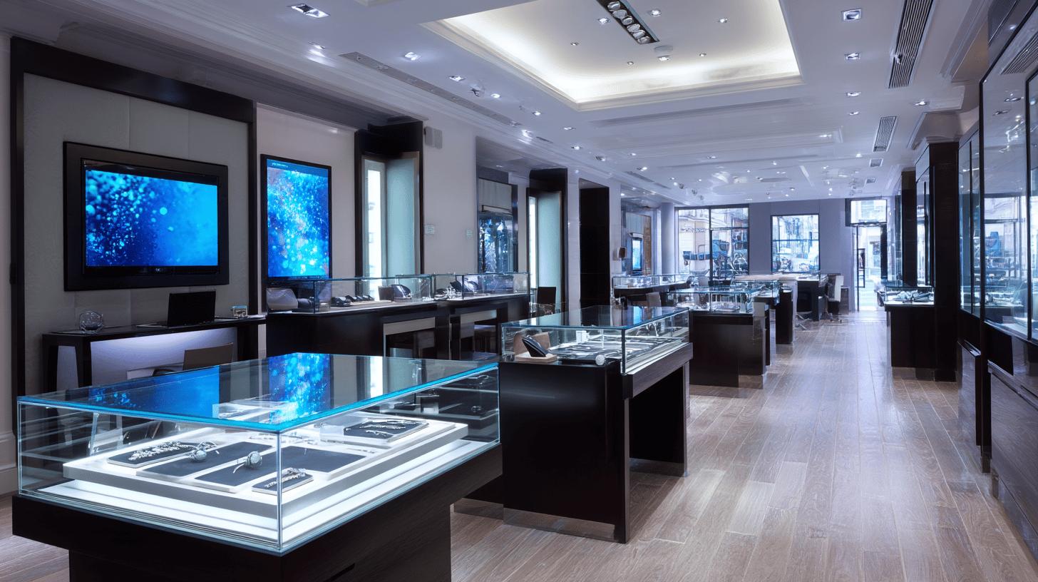 Trends and Innovations in Jewellery Shopfitting-4.jpg